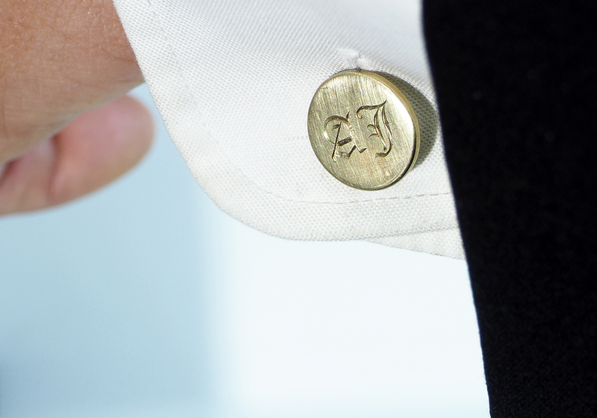 Emaks Özel Üretim Düğme Tasarımı